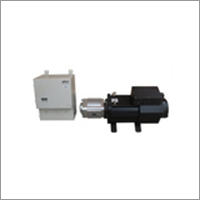 Servo Retrofitting Servo Retrofitting