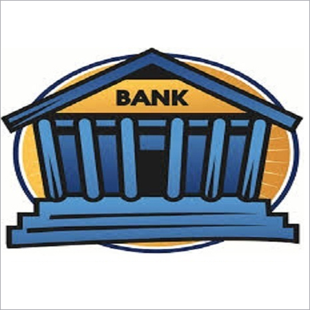 Bank Valuation Services