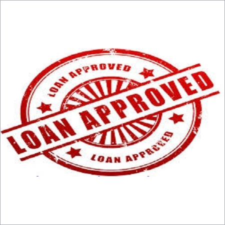 Loan Valuation Services