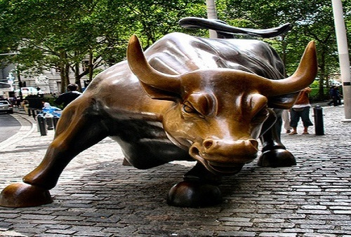 Valuation Service for Stocks, Shares, Debentures