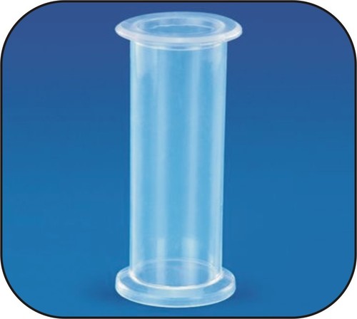 Laboratory Plasticware