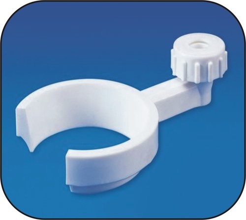 Separatory Funnel Holder