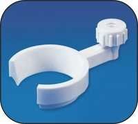 Separatory Funnel Holder