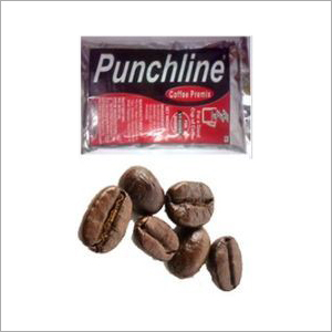 Coffee Premix Powder