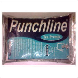 Tea Premix Powder