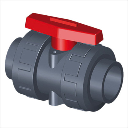Air Valve
