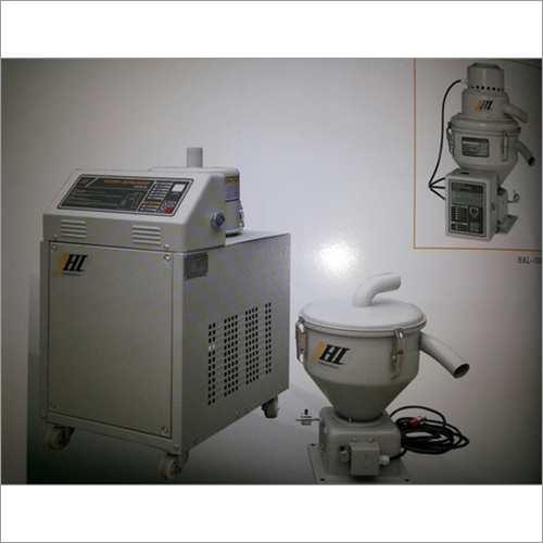 Used Thermoset Injection Molding Machine