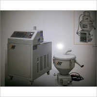 Used Thermoset Injection Molding Machine