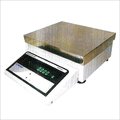 Portable Electronic Balances 