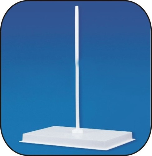 Retort Stand