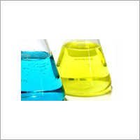 Magnesium Acetate Tetrahydrate Acs