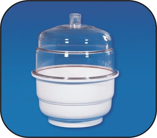 Laboratory Plasticware