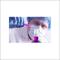 Potassium Formate - White Crystalline 97-99% Assay <0.005% Chloride Water Soluble Low Heavy Metals