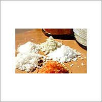 Potassium Oxalate Monohydrate Acs