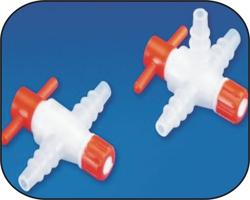 Laboratory Plasticware