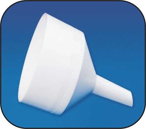 Buchner Funnel