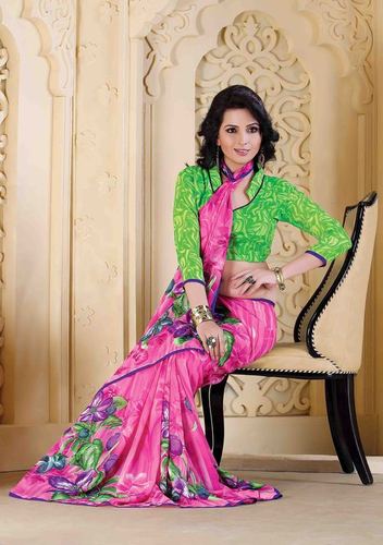 Low Range Exclusive Sarees