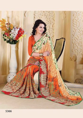 Low Range Exclusive Sarees