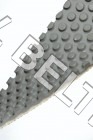 Roller Cover Belts
