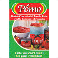 Promotional Matches