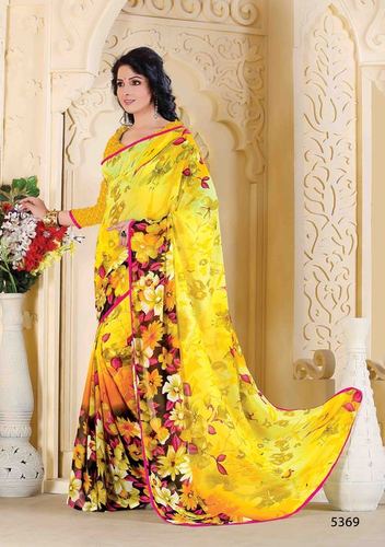 Low Range Exclusive Sarees