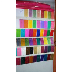 Bhagalpuri Silk Fabric