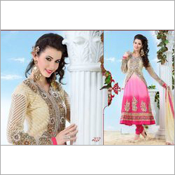 Anarkali Suits