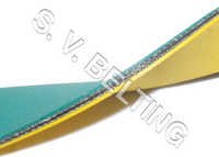 Flat Drive Belts