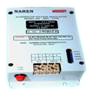Alternator Voltage Regulator