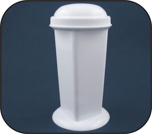 Coplin Jar