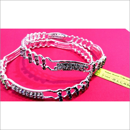 Designer Bangles