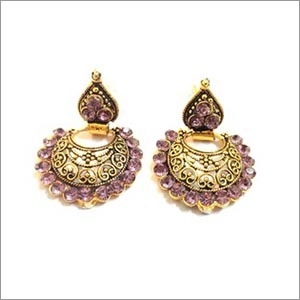 Ramleela Bali