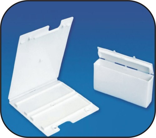Slide Mailers