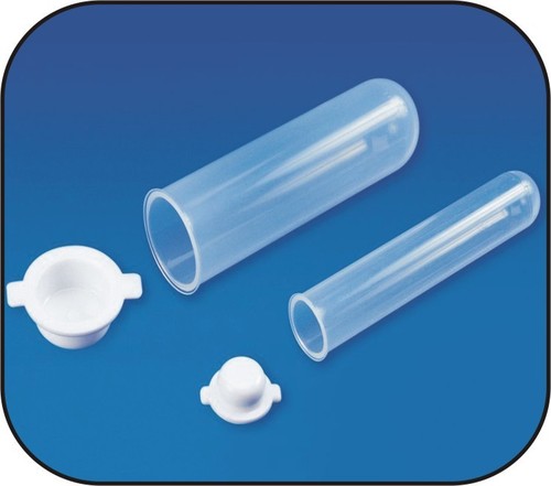 Laboratory Plasticware