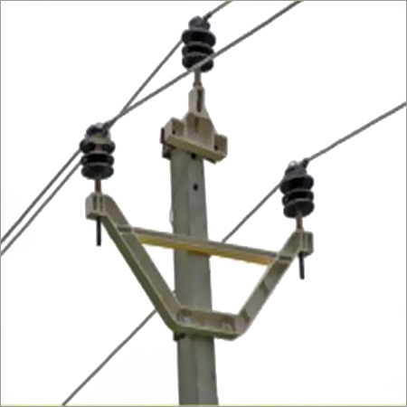 11kV Electrical Contractor