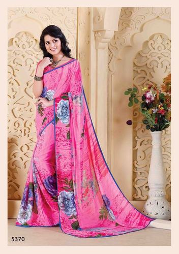 Low Range Exclusive Sarees