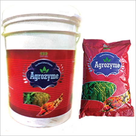 Plant Growth Regulator