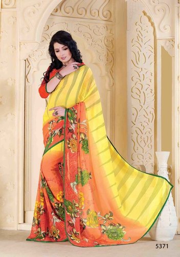 Low Range Exclusive Sarees