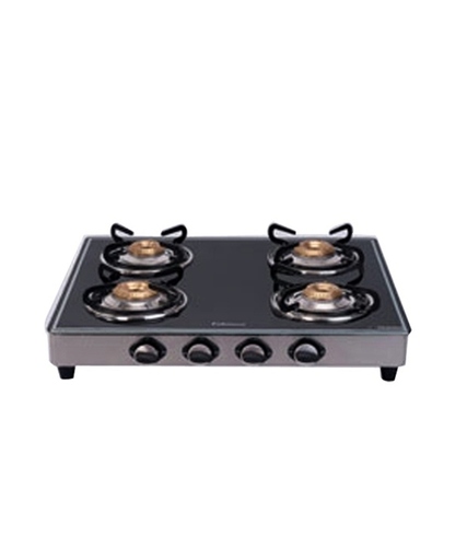 Fabiano Gas Cooktop