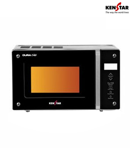 Kenstar Microwave