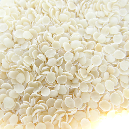 Guar Gum