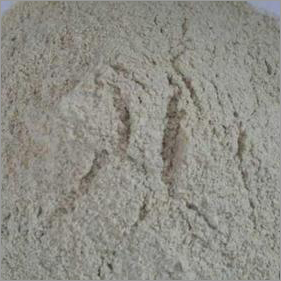 Guar Churi