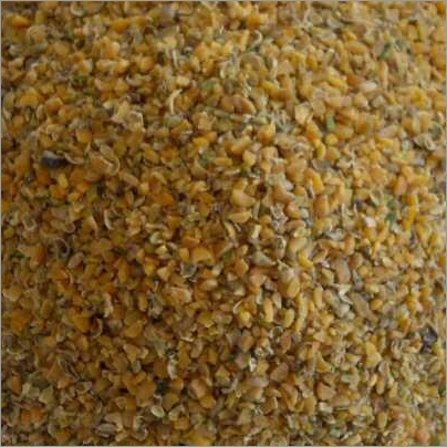 Guar Korma