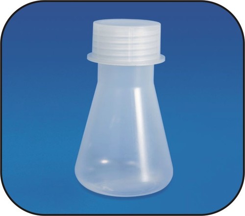 Conical Flask