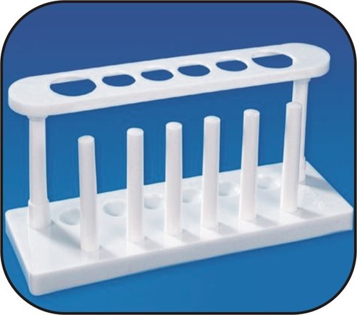 Test Tube Stand