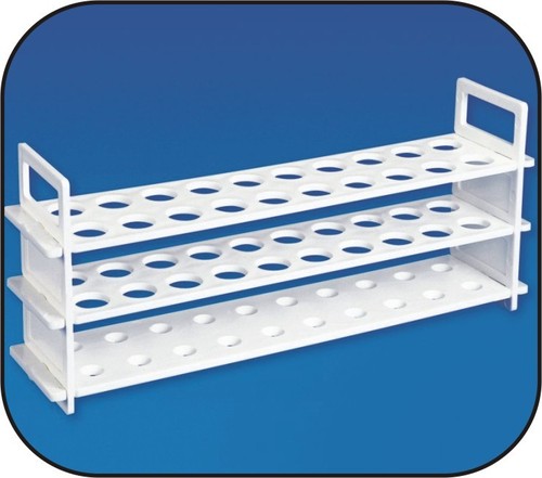 Test Tube Stand 3 Tier