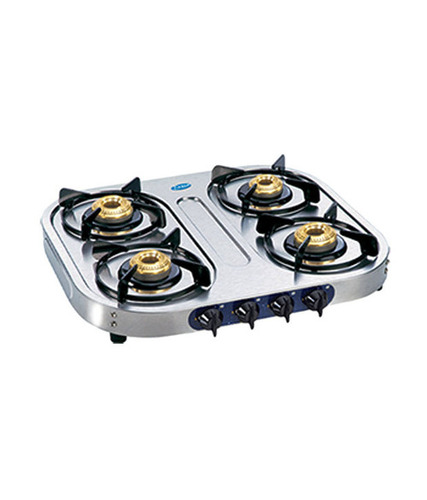 Glen Cooktop