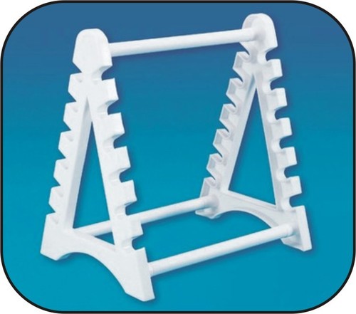 Pipette Stand Horizontal