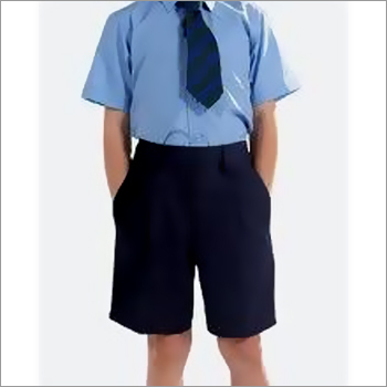 School Knickers