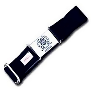 School Belts